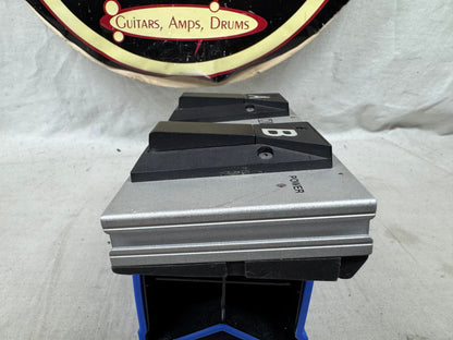 Boss FS-6 fs6 Dual Footswitch Pedal