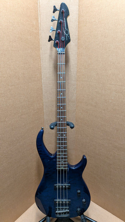 Peavey Millennium BXP Bass Guitar
