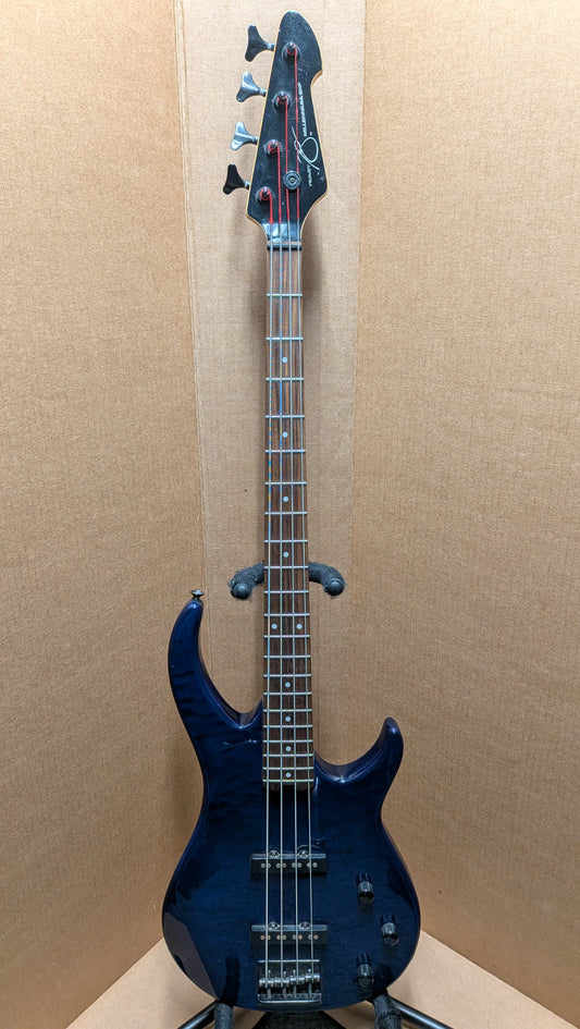 Peavey Millennium BXP Bass Guitar