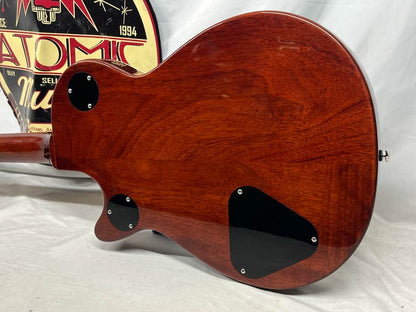 Gretsch G5220 Electromatic Jet HH Electric Guitar - Image 11