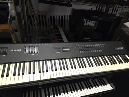 Alesis QS8 1996 - Local Pickup Only