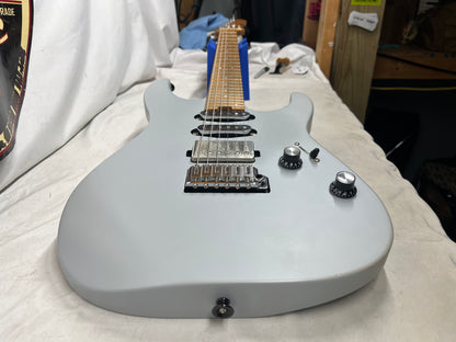 Charvel Pro Mod DK24 HSS Electric Guitar