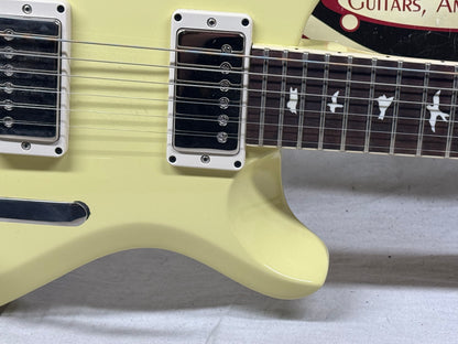 PRS Paul Reed Smith S2 Custom 22 Guitar with Bigsby 2021