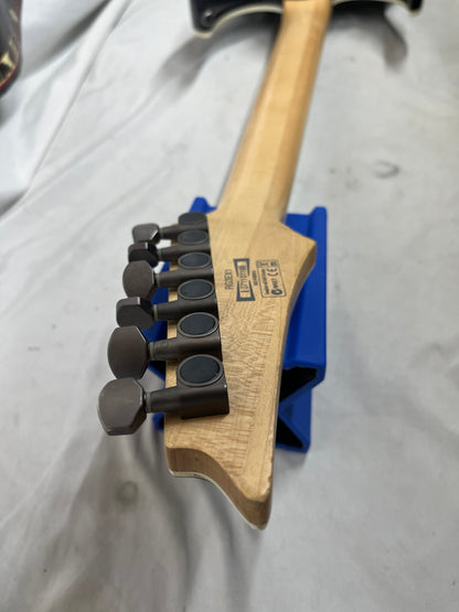 Ibanez RG3EX1 Doublecut Electric Guitar