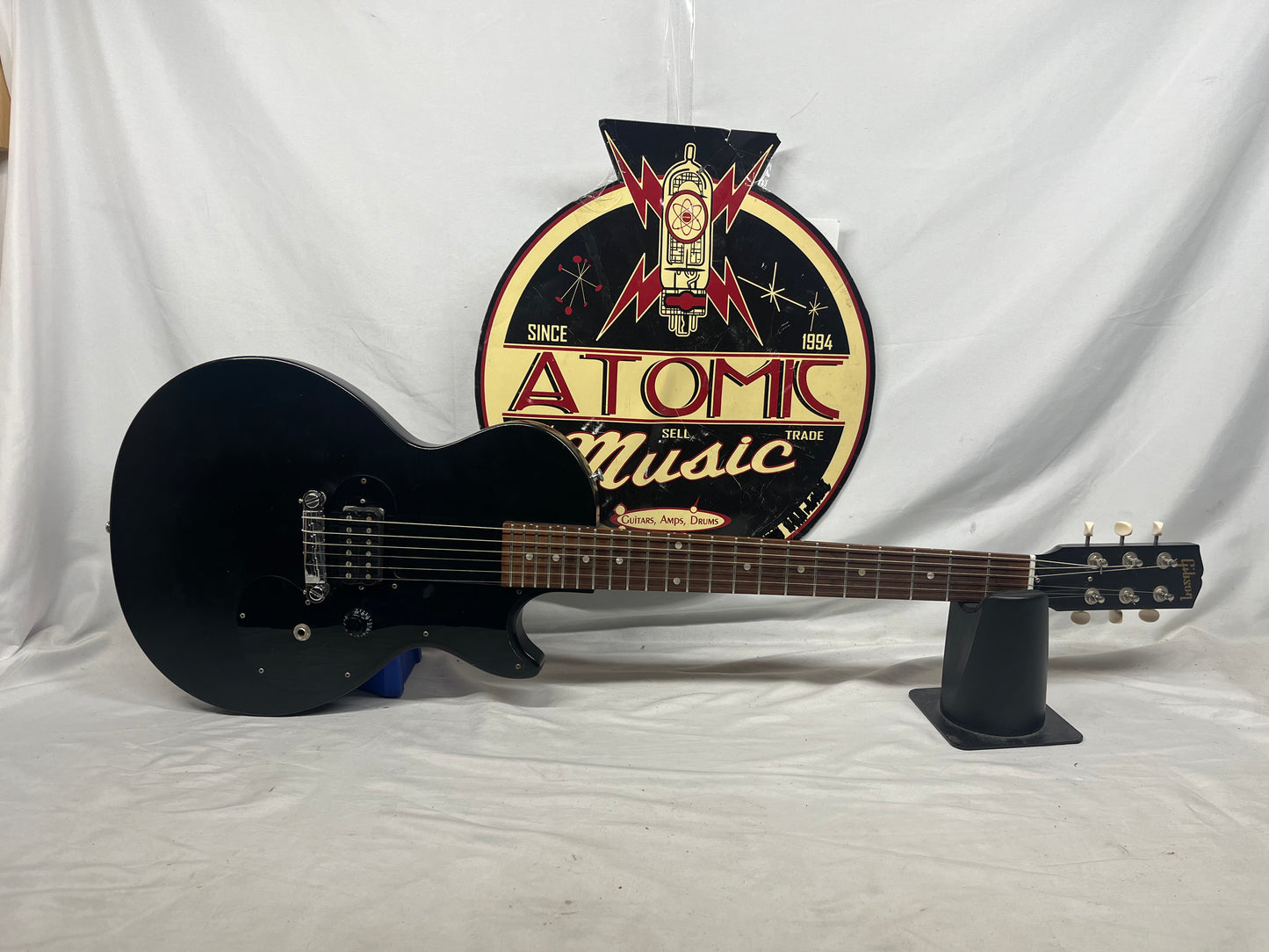Gibson Melody Maker Singlecut Electric Guitar