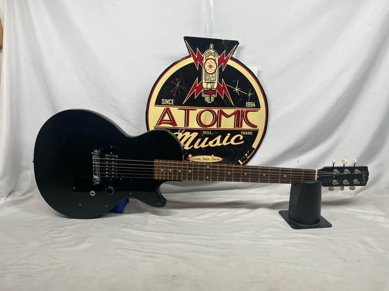 Gibson Melody Maker