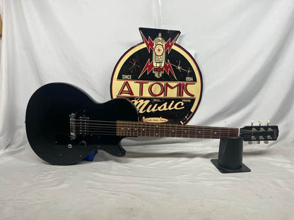 Gibson Melody Maker