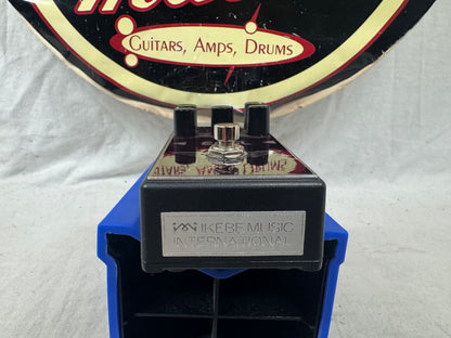 Engl RS-10 rs10 Retro Distortion Pedal