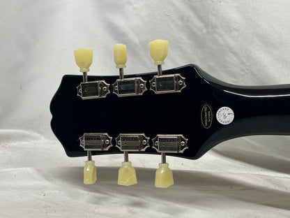 Epiphone ES-335 IG Semi-Hollow Body HH Electric Guitar