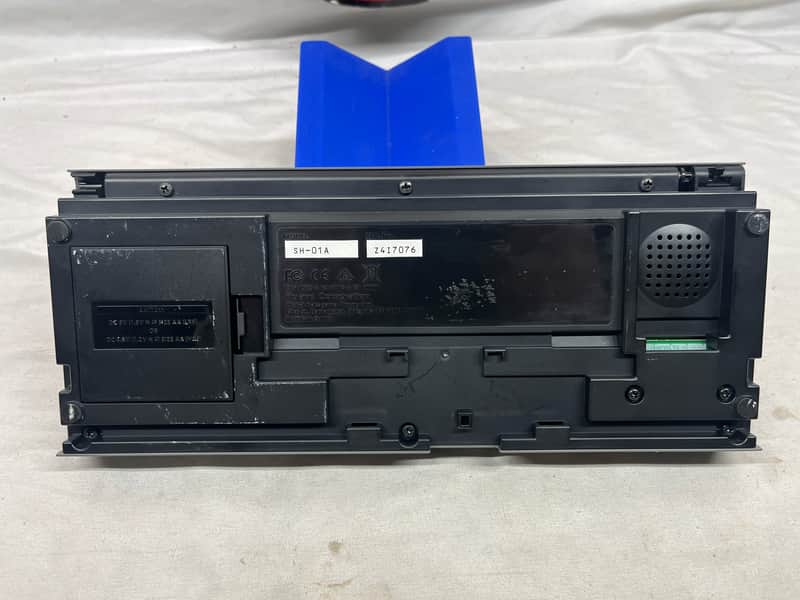 Roland SH-01A Boutique Series Synthesizer Module - Image 7