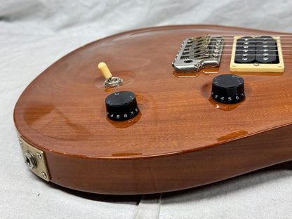 PRS Paul Reed Smith Standard 24 Guitar 2003