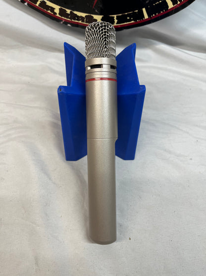 AKG C1000 S Small Diaphragm Multipattern Condenser Microphone
