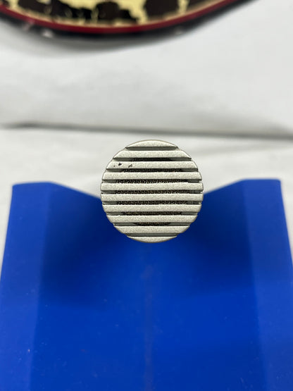 MXL 993 Small Diaphragm Cardioid Condenser Microphones - Stereo Pair with Case