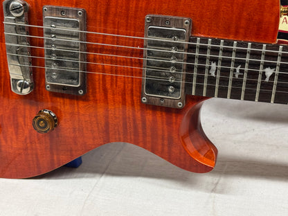 PRS Paul Reed Smith SE Singlecut Guitar 2010