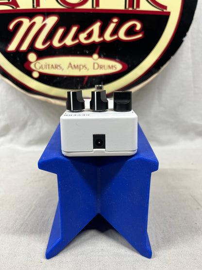 JHS Pedals 3 Series Reverb Pedal with Box