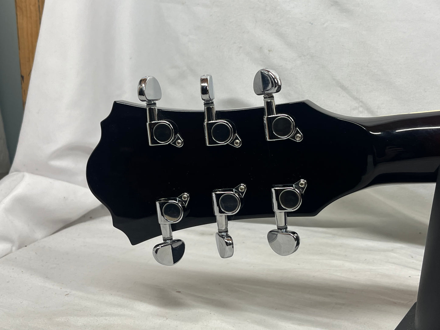 Ibanez Artcore Series AF85-VLS Hollow Body Electric Guitar
