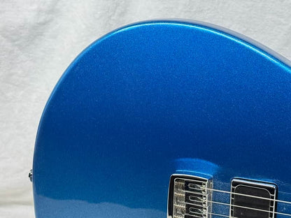 Relish Guitars Trinity Guitar - Image 4