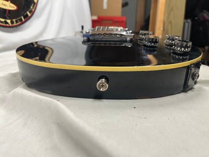 Vantage Entertainar VE-550 Electric Guitar