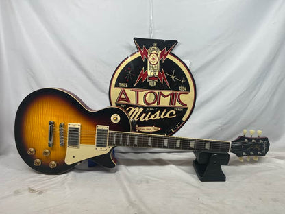 Epiphone Les Paul Standard 1959 Reissue HH Singlecut Electric Guitar