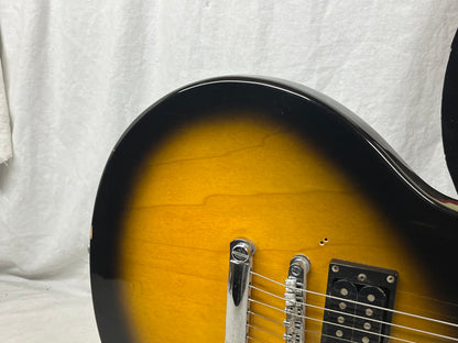 Epiphone Les Paul Special Singlecut Electric Guitar
