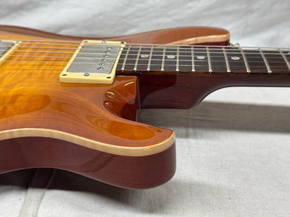 PRS Paul Reed Smith McCarty Guitar with Case - Image 15