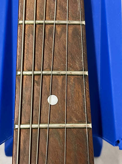 Epiphone Les Paul Special Singlecut Electric Guitar
