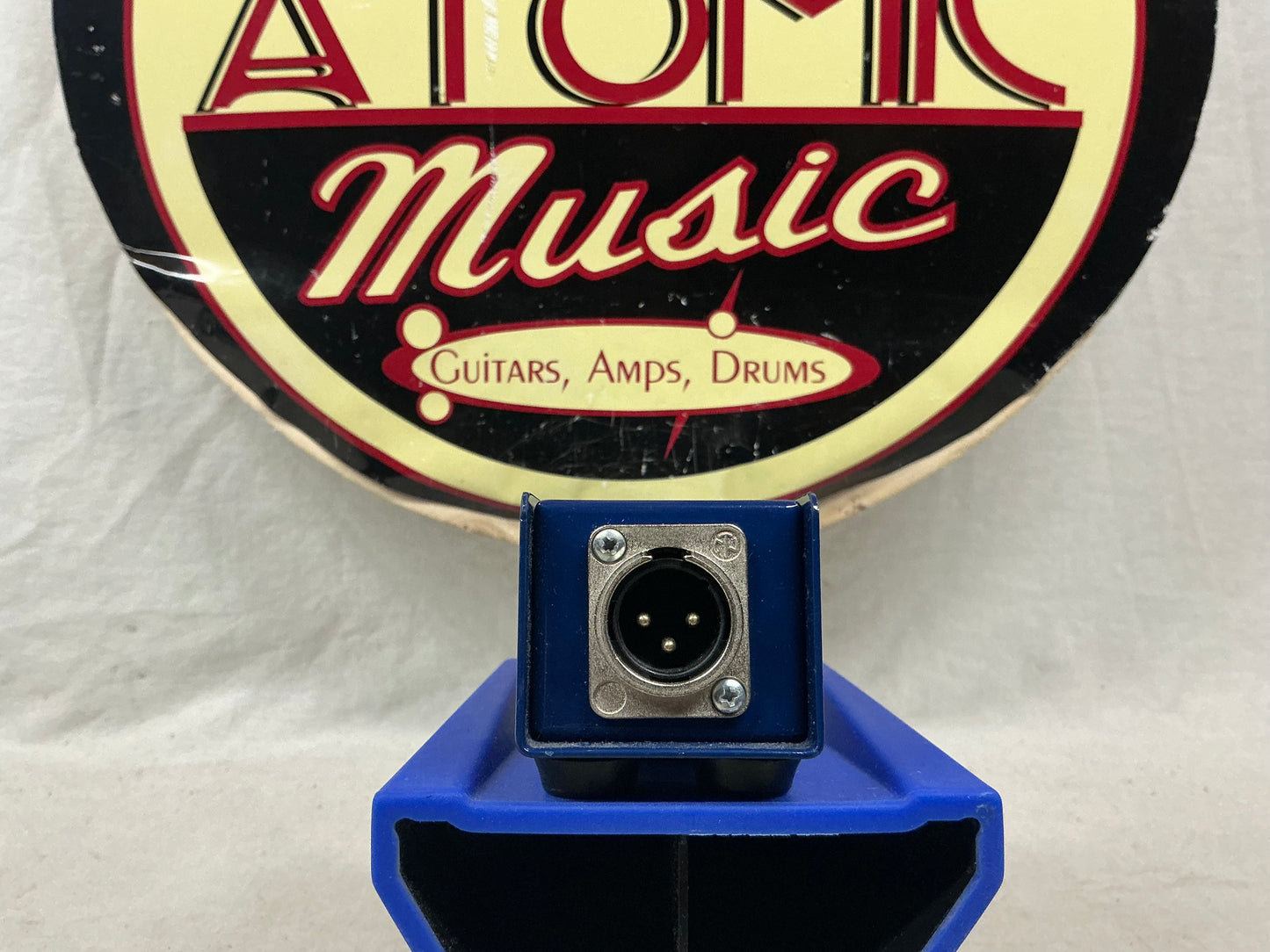 Cloud Microphones CL-1 cl1 Cloudlifter cloud lifter Mic Activator Headroom Booster