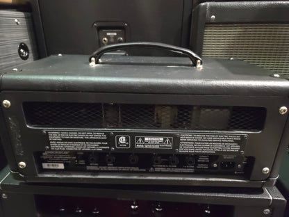 Blackstar HT-5H 5-Watt Guitar Amplifier Head
