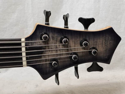 Sire Marcus Miller M7 6-string Bass - Image 7