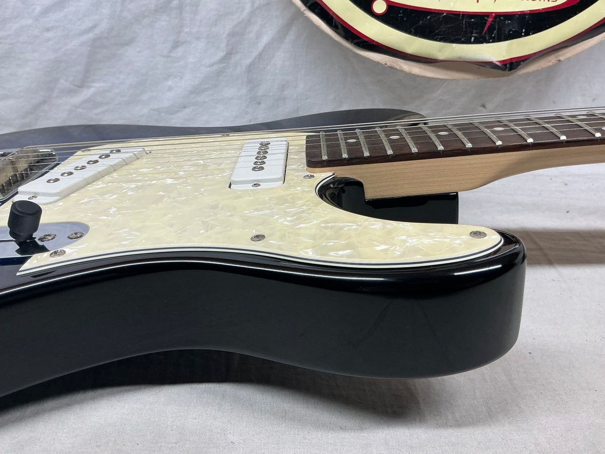 G&L ASAT Special
