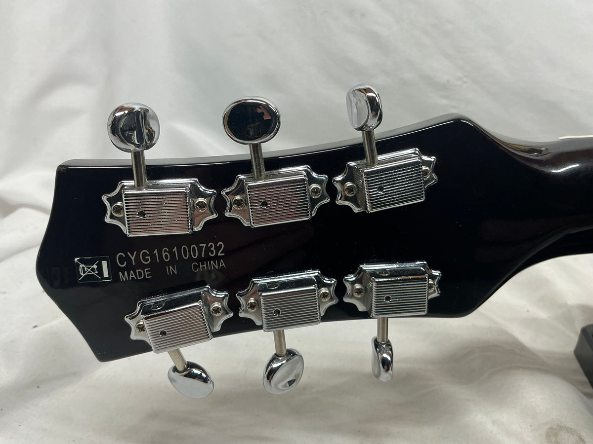 Gretsch G5230T Electromatic - Black