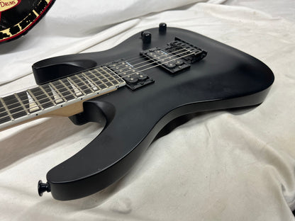 Jackson JS22 HH Doublecut Electric Guitar