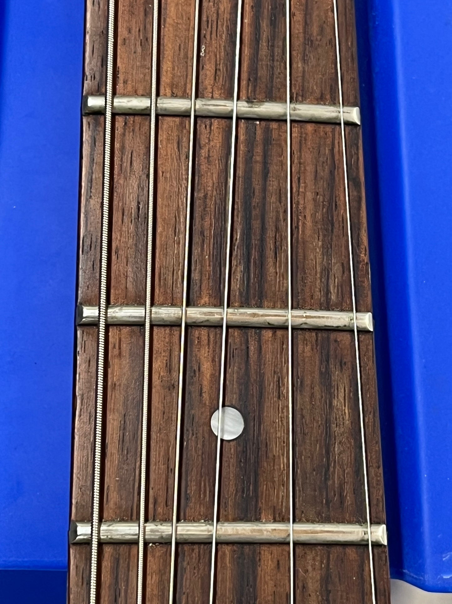 Yamaha RGZ-321P HSH Doublecut Electric Guitar