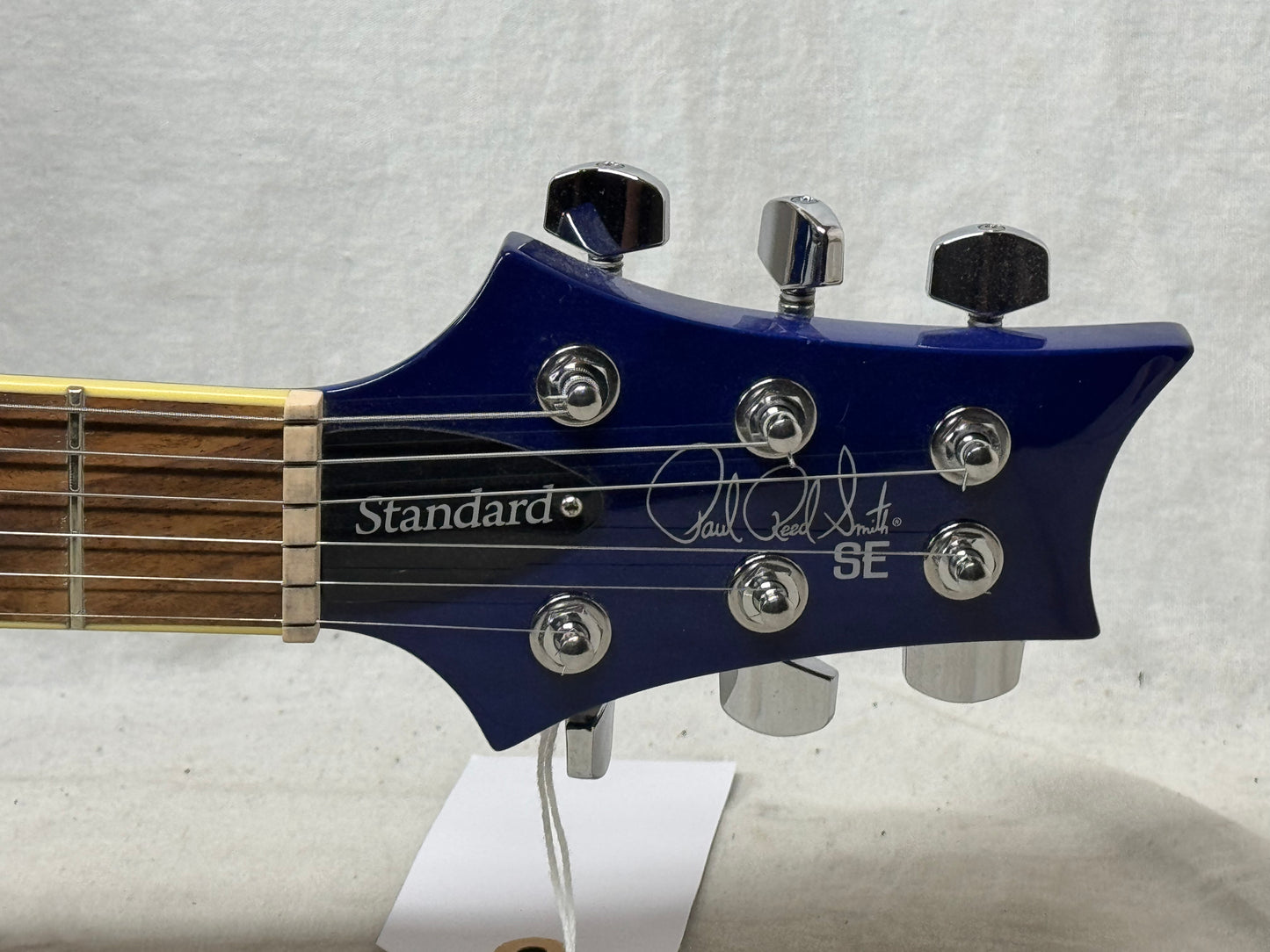 PRS Paul Reed Smith SE Standard 24 Guitar 2019
