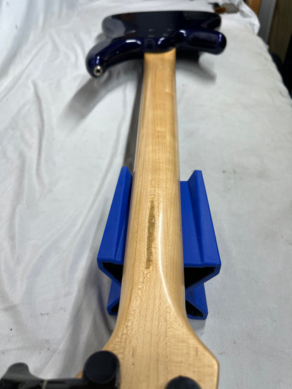 Ibanez SR 405 Soundgear 5-String Electric Bass