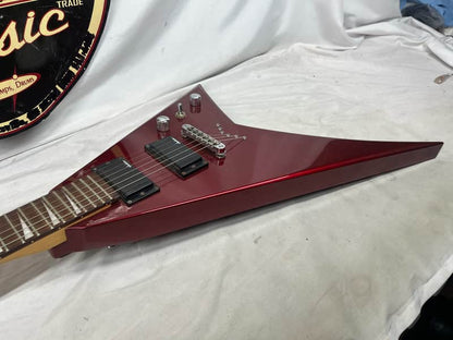 Jackson JS Series JS32T HH Electric Guitar - Image 20