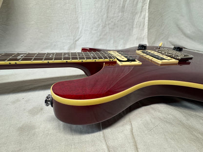 PRS Paul Reed Smith SE Standard 24 Guitar 2020