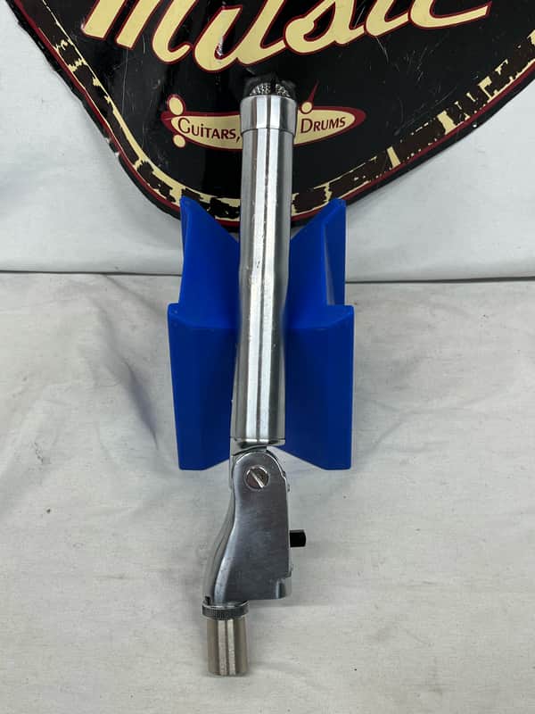 Electro-Voice Slimair Model 636 Vintage Omnidirectional Dynamic Microphone - Image 6