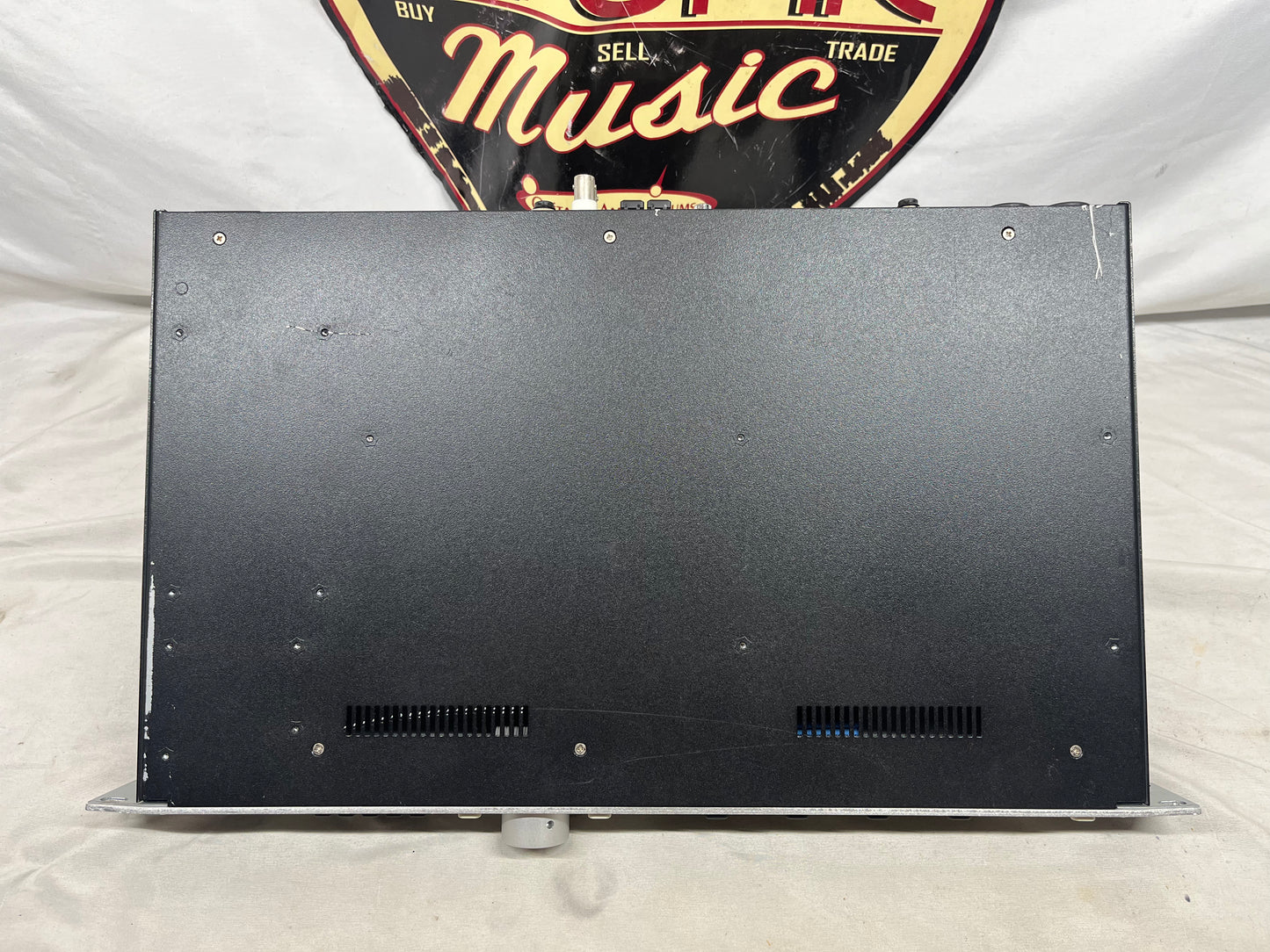 Eventide Eclipse Harmonizer Effects Processor Rack Unit