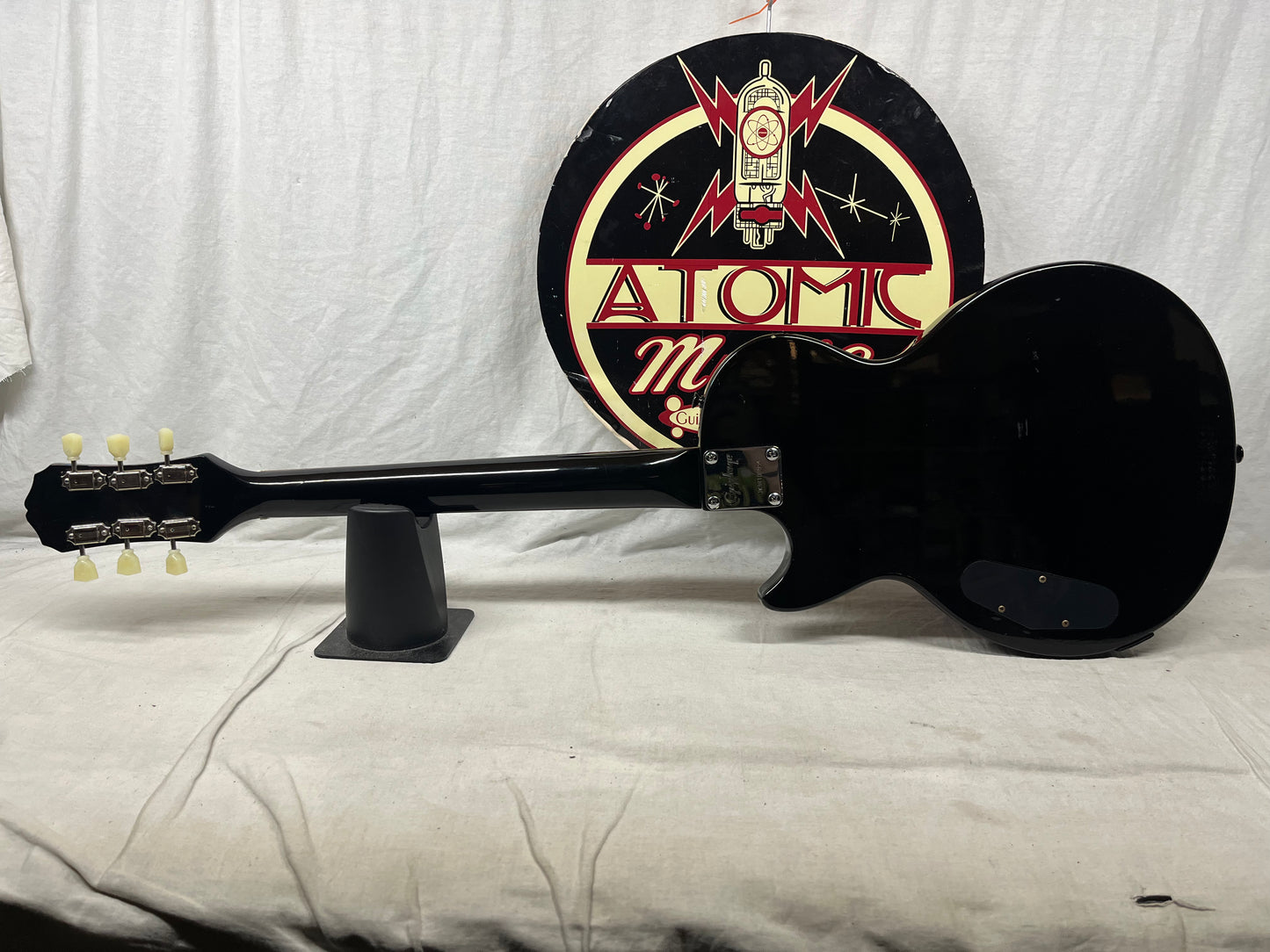 Epiphone Les Paul Special Singluecut Electric Guitar