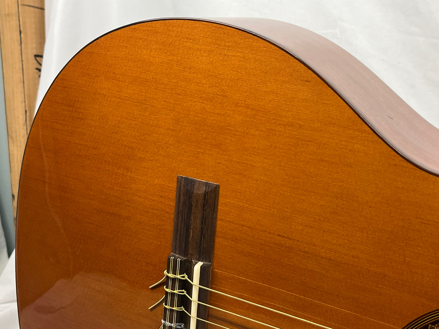 Cordoba Iberia Series C5 Classical Acoustic Guitar