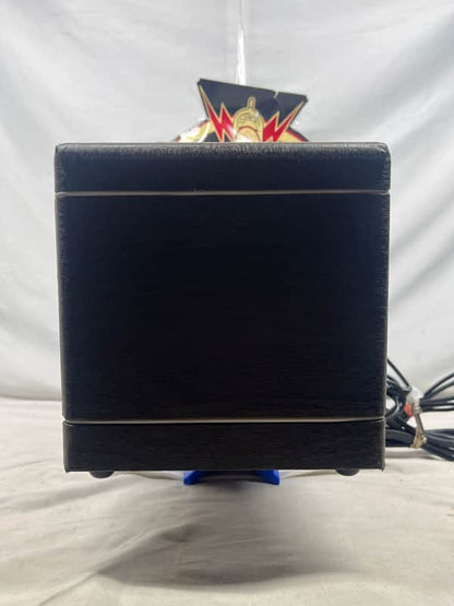Premier 90 Spring Reverb Unit - Image 3