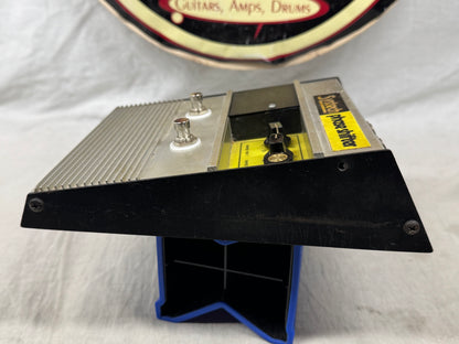 Systech Phase Shifter Phaser Pedal