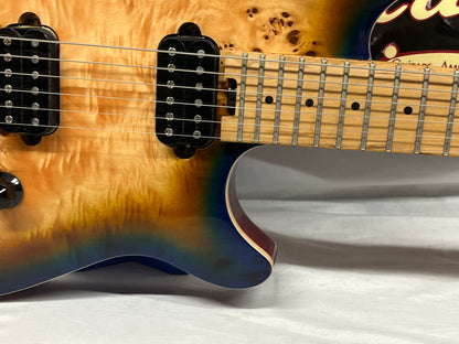 EVH Wolfgang Standard Electric Guitar