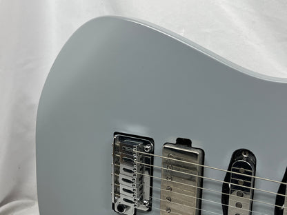 Charvel Pro Mod DK24 HSS Electric Guitar