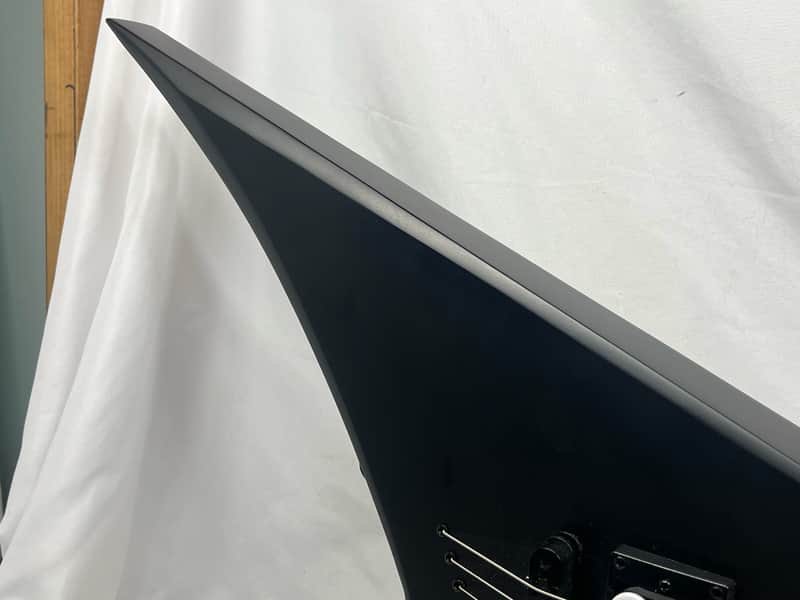 Jackson JS Series JS32T Rhoads HH Electric Guitar - Image 4
