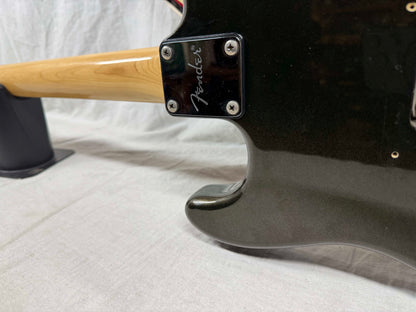 Fender Stratocaster HSS Guitar - MIJ Made In Japan 1987 - 1988