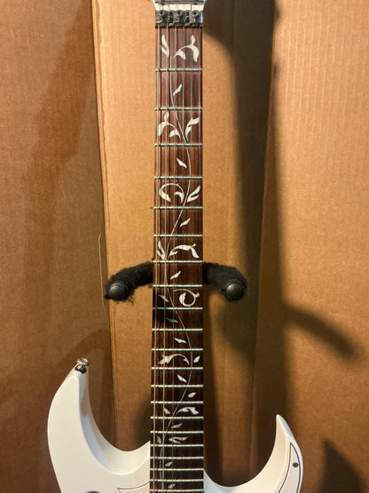 Ibanez JEM JR Electric Guitar