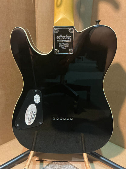 Schecter PT-Pro Electric Guitar