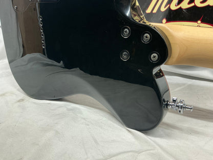 Chapman ML3 Modern Gloss Lunar